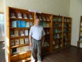 /album/biblioteka-do-55-richchya-vistavka/izobrazhenie-006-jpg/
